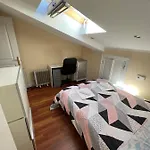 Apartment Corazon De *