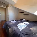Corazon De Apartment Salamanca