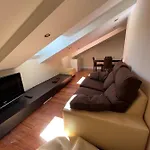 Corazon De Apartment *