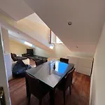 Corazon De Apartment *